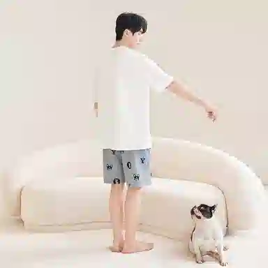 JINGYUN