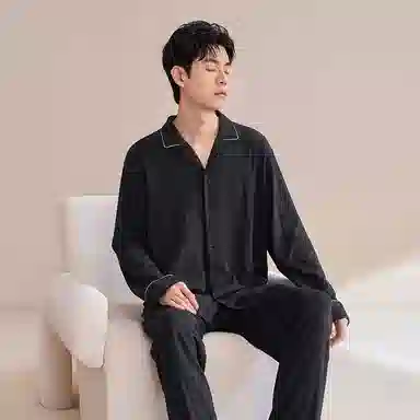 JINGYUN