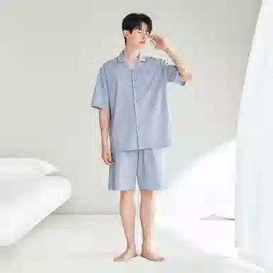 JINGYUN 70