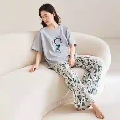 JINGYUN