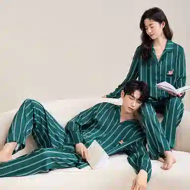 JINGYUN