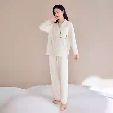 JINGYUN
