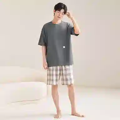JINGYUN