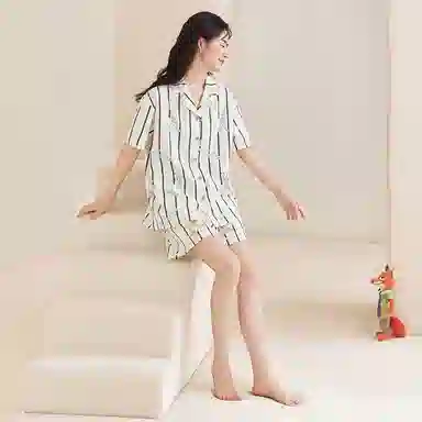 JINGYUN