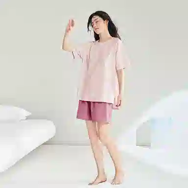 JINGYUN