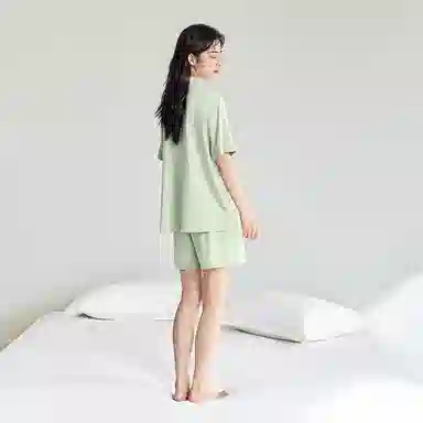 JINGYUN 70