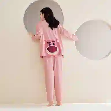 JINGYUN x