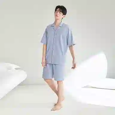 JINGYUN 70