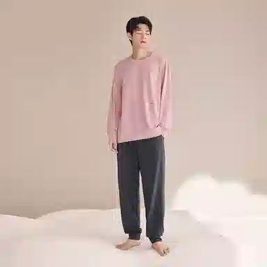 JINGYUN