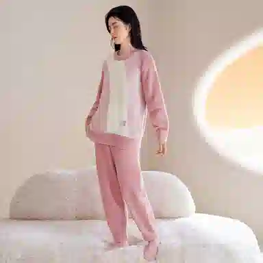 JINGYUN
