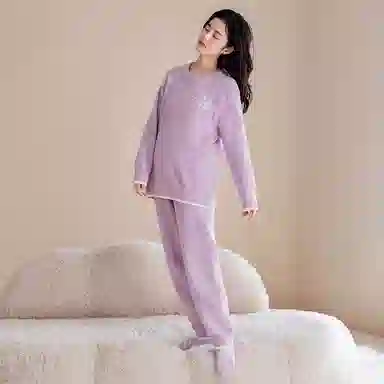 JINGYUN