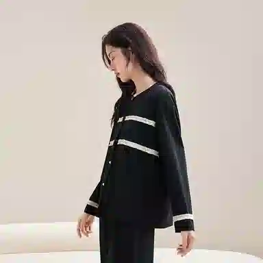 JINGYUN