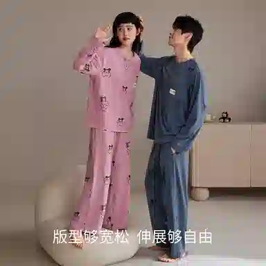 JINGYUN x Disney