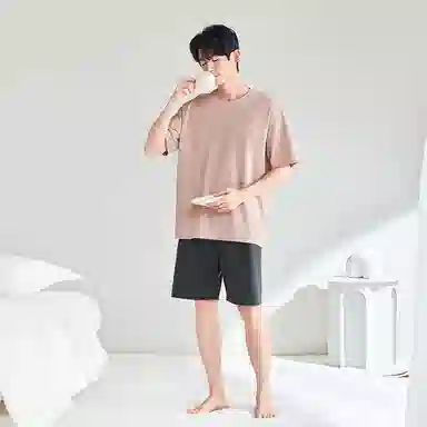 JINGYUN 70