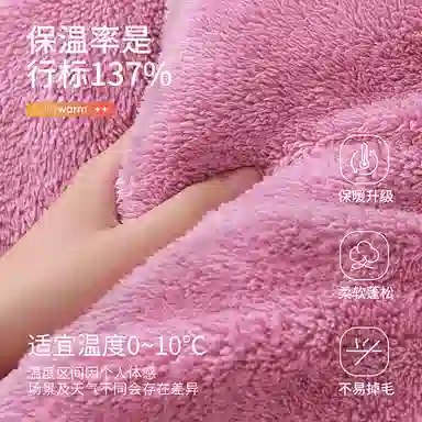 JINGYUN x Disney