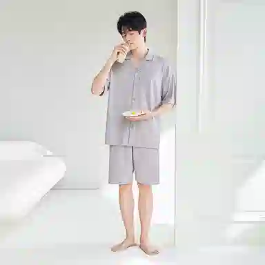 JINGYUN 70