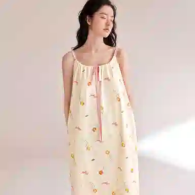 JINGYUN