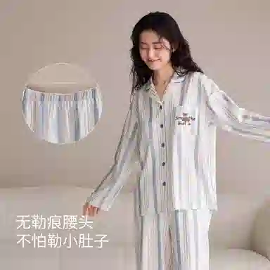 JINGYUN
