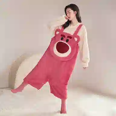JINGYUN