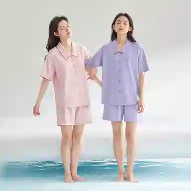 JINGYUN 70