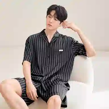 JINGYUN
