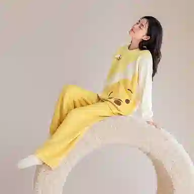 JINGYUN x