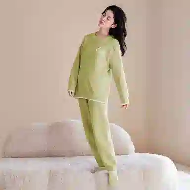 JINGYUN