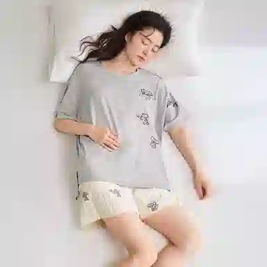 JINGYUN 70