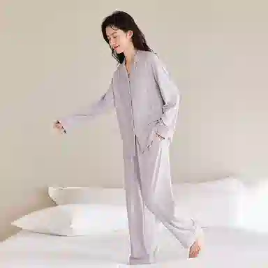 JINGYUN