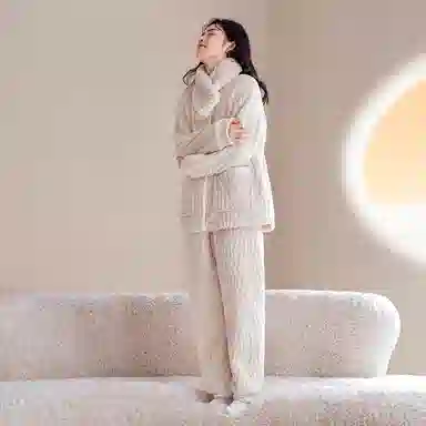 JINGYUN