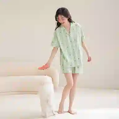 JINGYUN