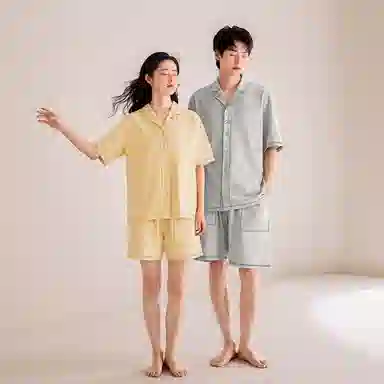 JINGYUN