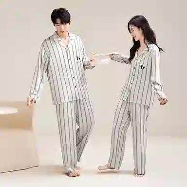JINGYUN