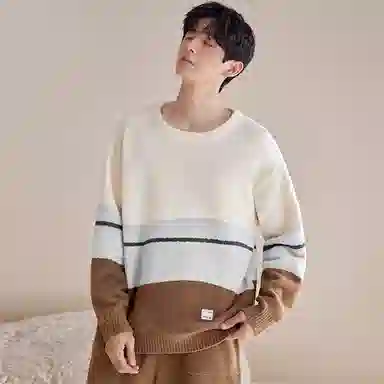 JINGYUN