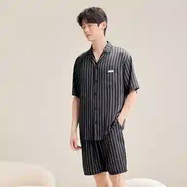 JINGYUN