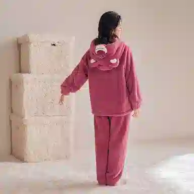 JINGYUN x