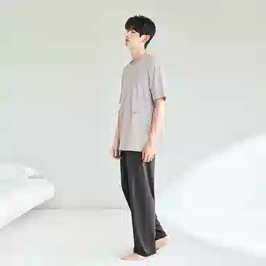 JINGYUN 70