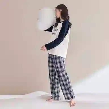 JINGYUN