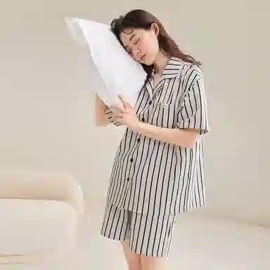 JINGYUN