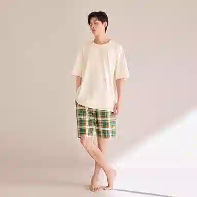 JINGYUN