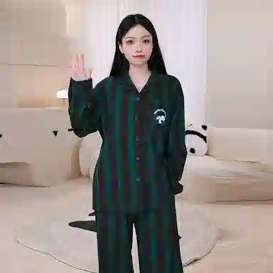 JINGYUN