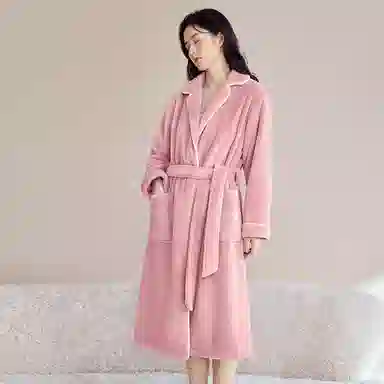 JINGYUN