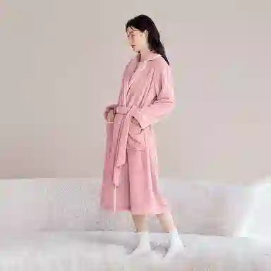 JINGYUN