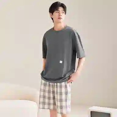 JINGYUN