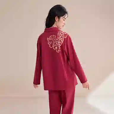 JINGYUN
