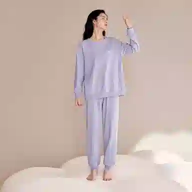 JINGYUN