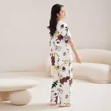 JINGYUN