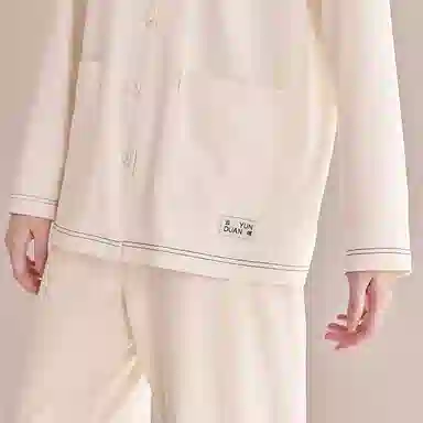 JINGYUN