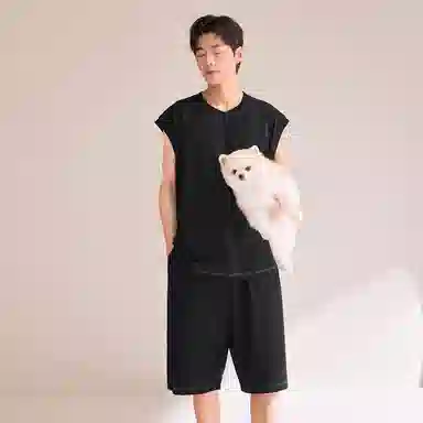JINGYUN
