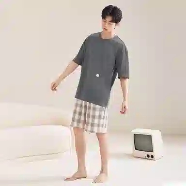 JINGYUN